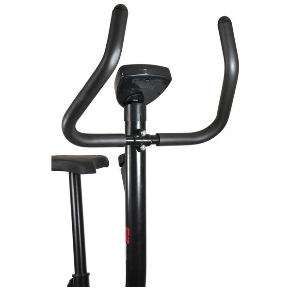 Rowerek stacjonarny treningowy B105 EB FIT