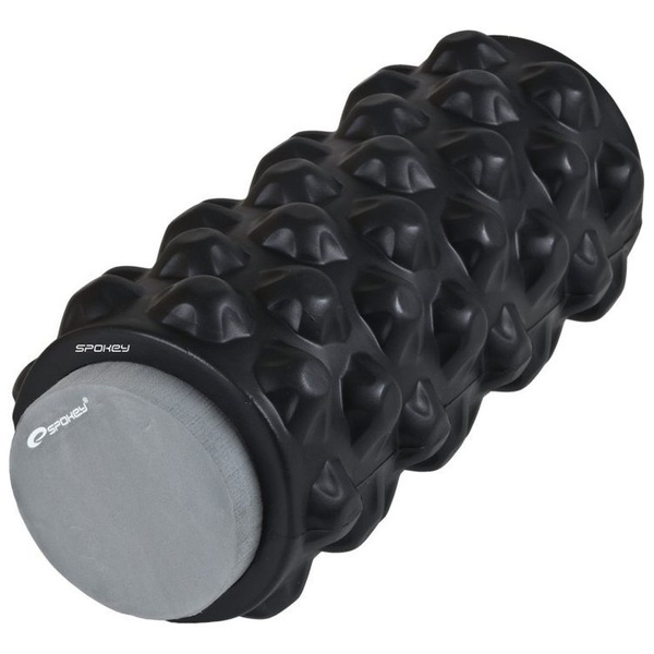SPOKEY WAŁEK FITNESS OSTRY 2w1 838333