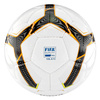 Piłka nożna Joma Joma Flame II FIFA rozmiar 5