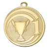 Medal Biemans ME.088 45 mm