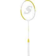 WISH Rakietka Badmintonowa Alumtec 317 Czerwona 317/CZERWONY