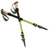 Kije trekkingowe Spokey Compass
