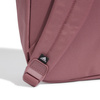Plecak szkolny, sportowy adidas Linear Essentials czerwony