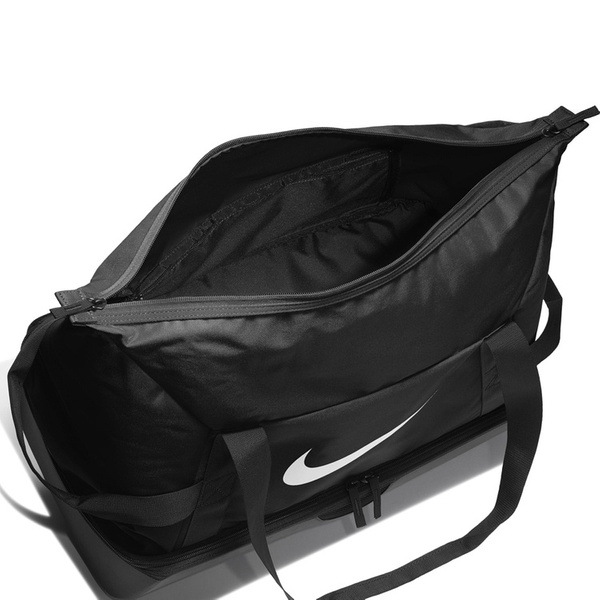 Torba Nike Academy Team L Hardcase czarna BA5506 010