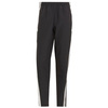  Spodnie sportowe męskie Squadra 21 Presentation Pants 