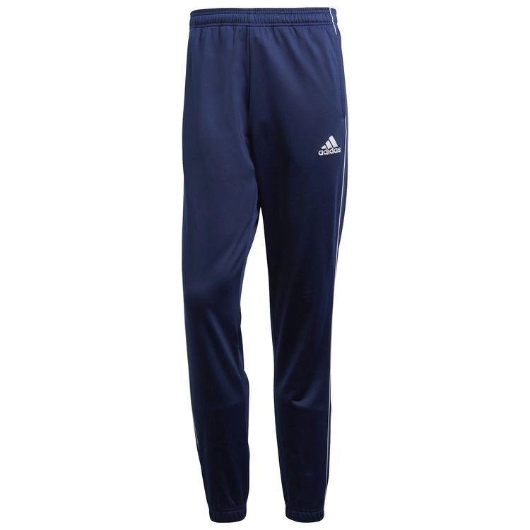 Adidas cv3585 sales