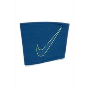 Komin Nike Fleece Neck Warmer 2.0 niebieski N.100.0656.440.OS