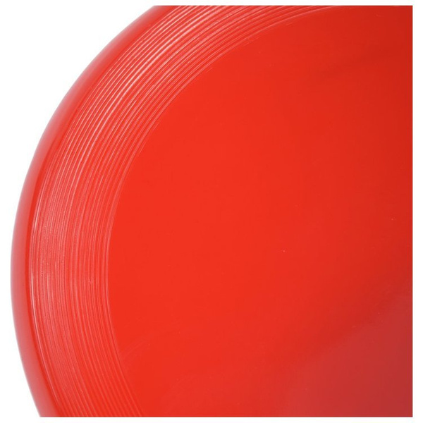 Frisbee Vinex VFD-500ST R czerwony