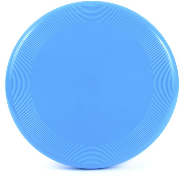 Frisbee Vinex VFD-CO175 niebieski