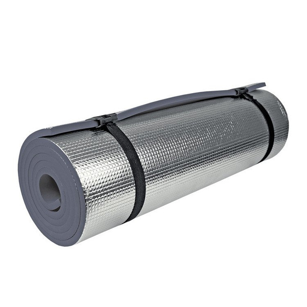 KARIMATA DWUWARSTWOWA SPOKEY HIBERNATION 