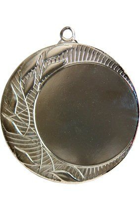 Medal Tryumf T MMC2071 srebrny okolicznościowy