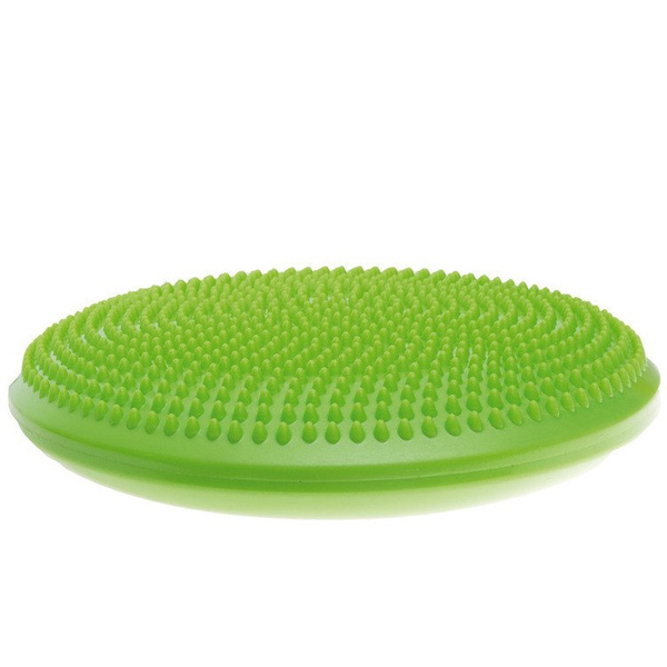 PODUSZKA SPOKEY FITSEAT
