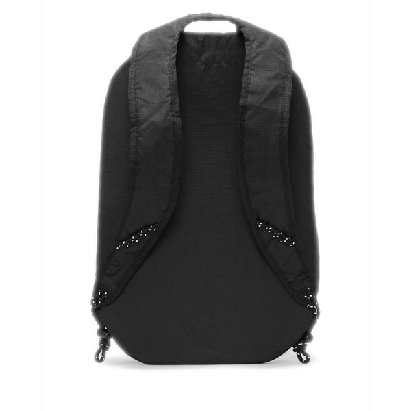 Plecak sportowy Nike Stash Backpack czarny