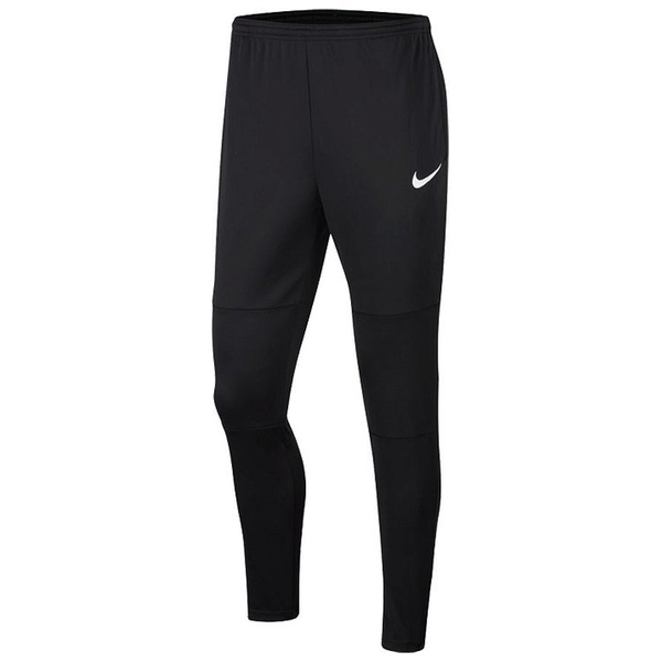 Spodnie męskie Nike Dry Park 20