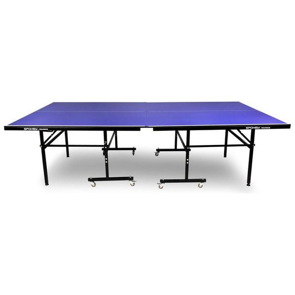 Stół do pingponga tenisa stołowego Spokey Advance