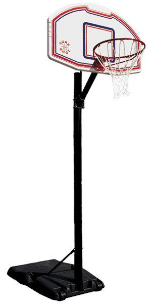 ZESTAW KOSZYKÓWKA CHICAGO SPORTGRUPA 511