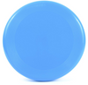Frisbee Vinex VFD-CO175 niebieski