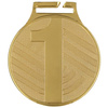 Medal Tryumf MC5001 50 mm