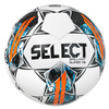 Piłka Nożna Select Brillant Super TB FIFA v22 