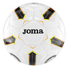 Piłka nożna Joma Joma Flame II FIFA rozmiar 5